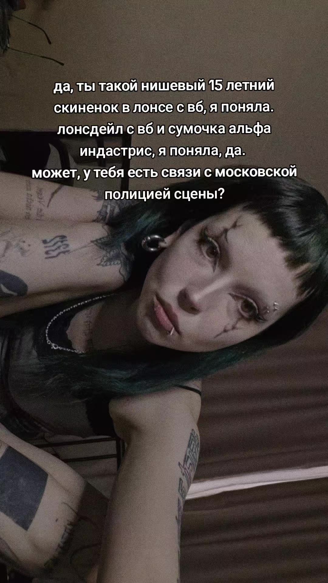 @nngnshkkk