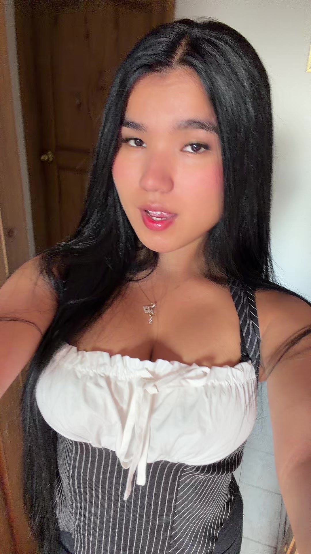 @Tatii