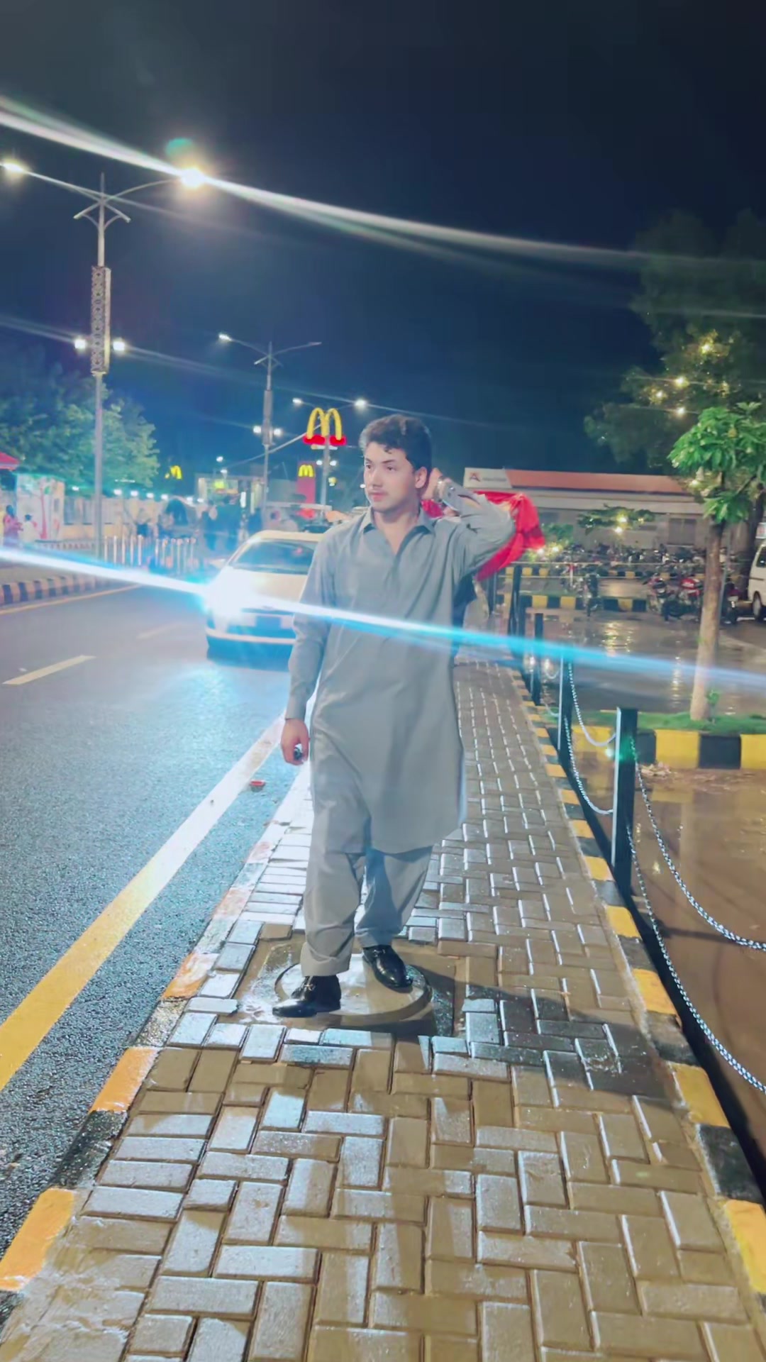 @🔥ASFANDYAR KHAN☠️