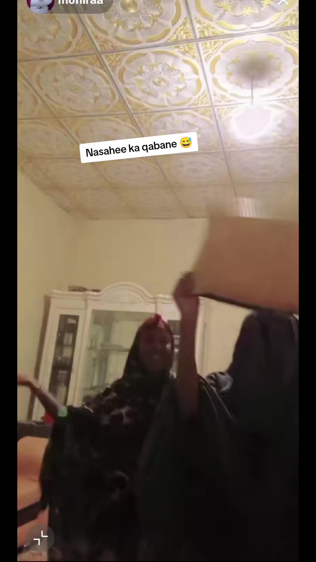 @ᗷu͟u͟m͜͡a͜͡_ᗯe͜͡y͜͡n͜͡e🤴🚬