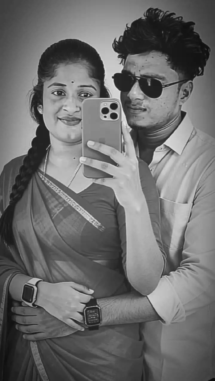 @piraveen🤍thansi🖤