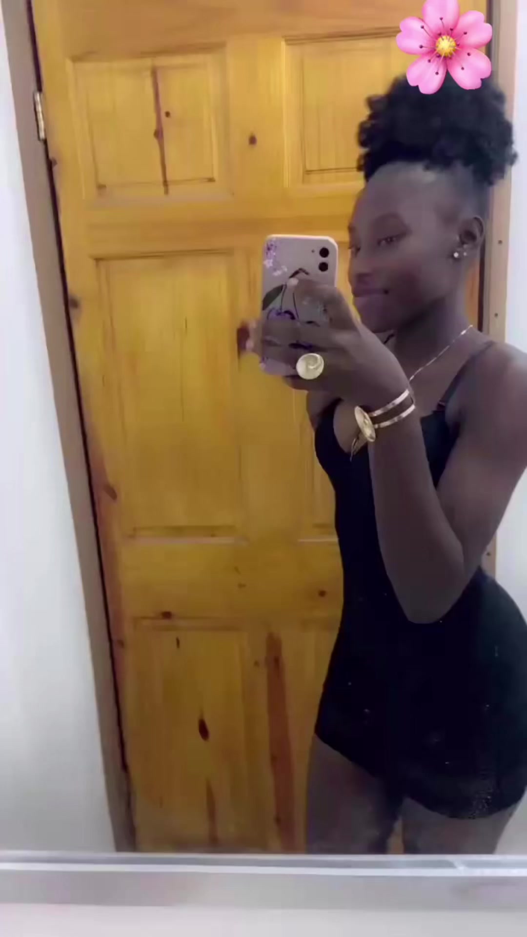 @shuk__shuk