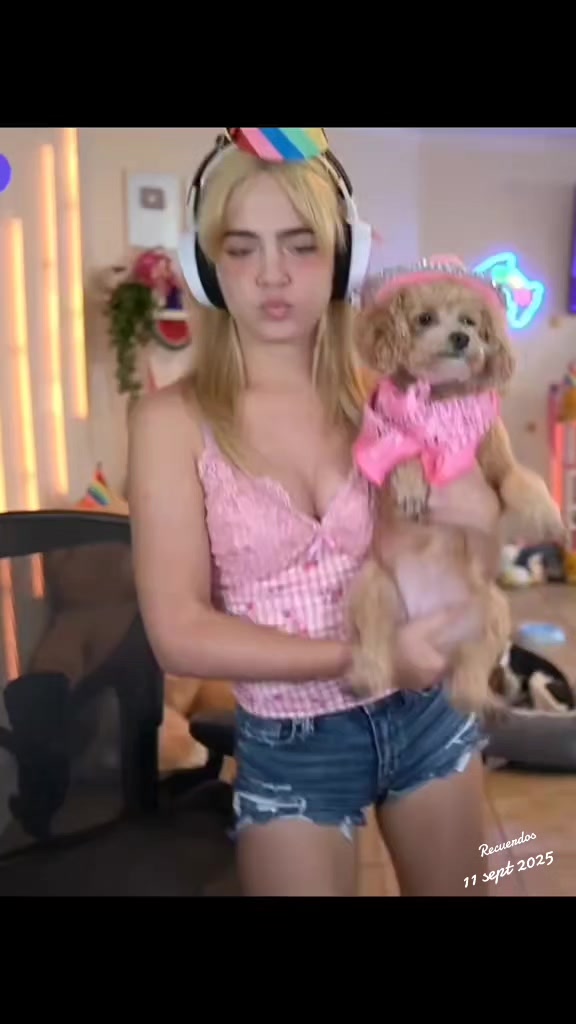 @alejomendz2025