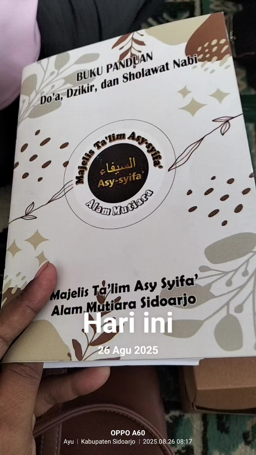 @ayuaza