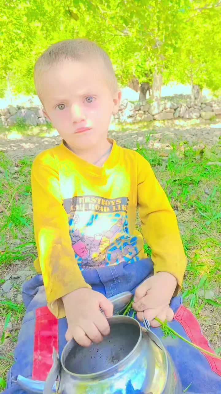 @sardar khan