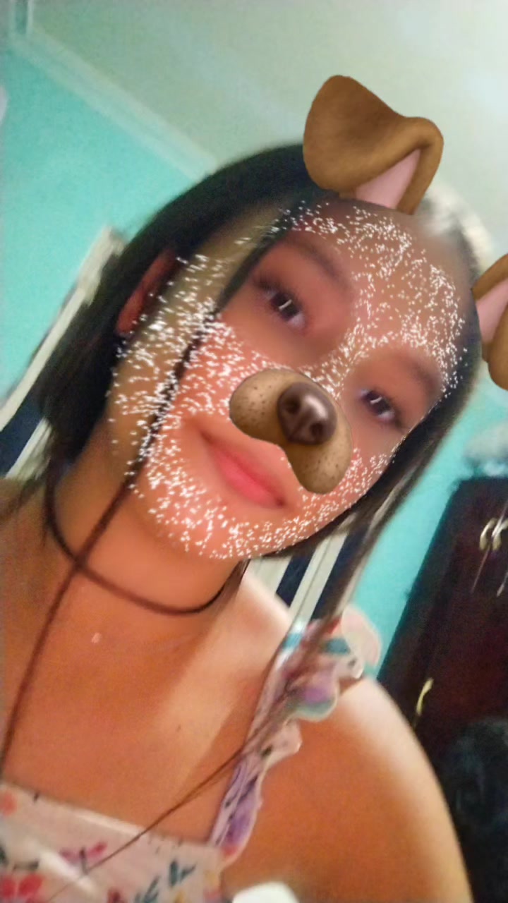 @C’🪽