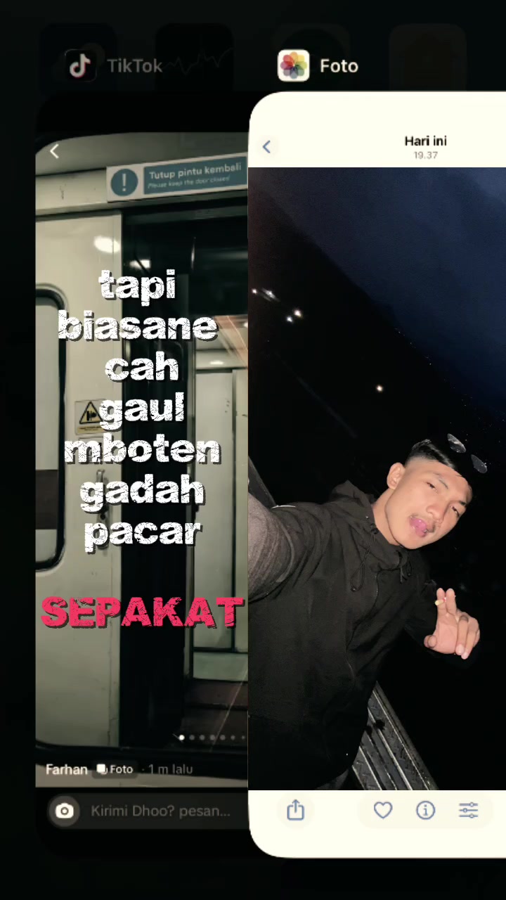 @mchlsmemet