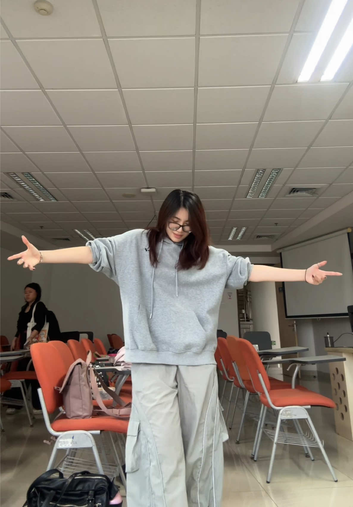 @BuayaKalkulator
