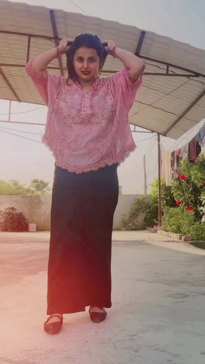 @🧿🦋NehA🧿🦋