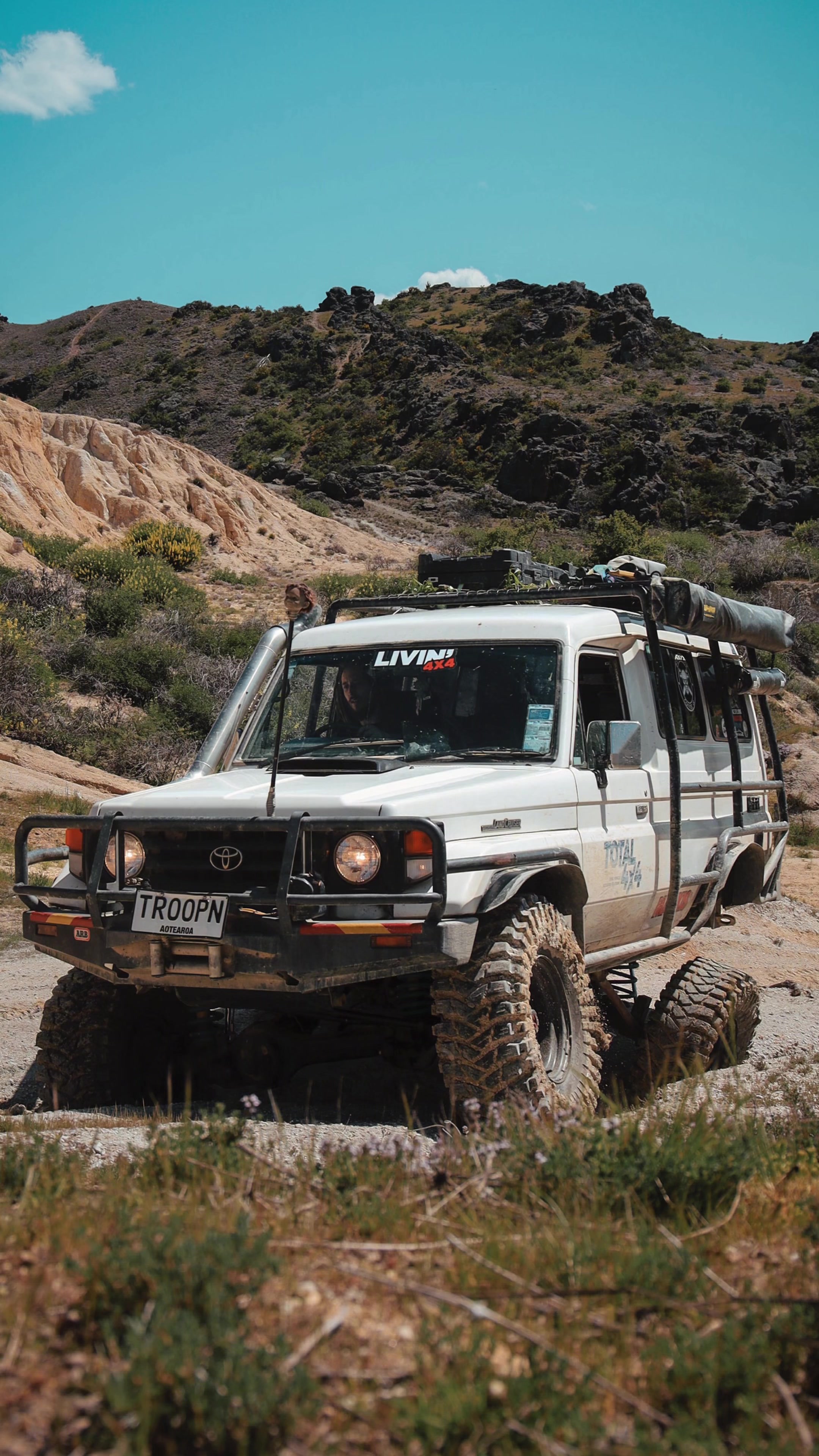 @Troopn_Adventures