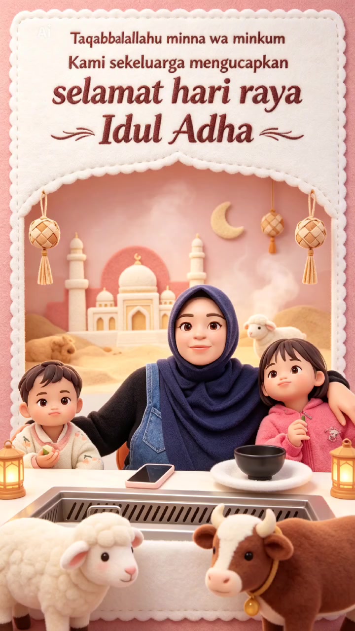 @DEWI REZKY AYUTIANINGSIH
