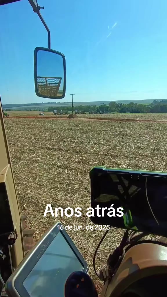 @Alexandre Barbosa