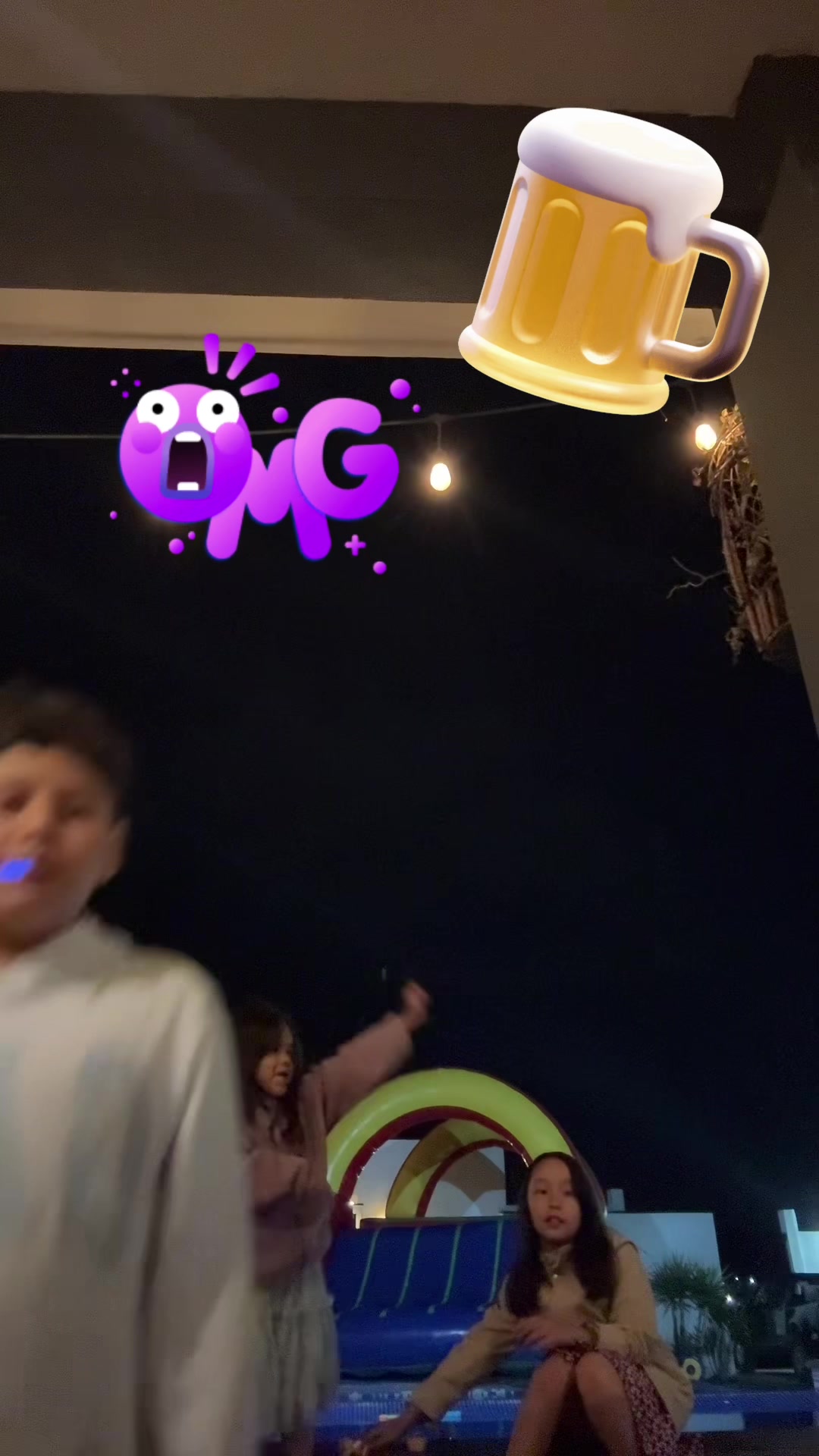 @Diego Vega