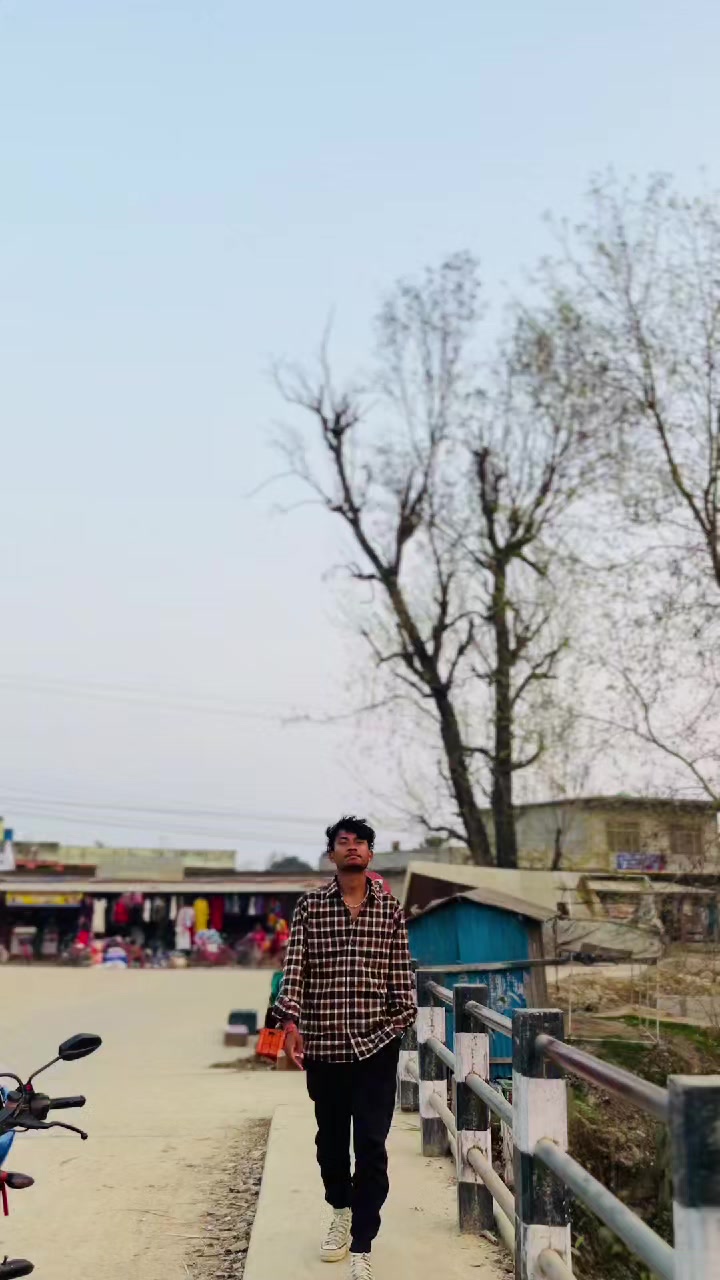 @S A R B A N 🚩