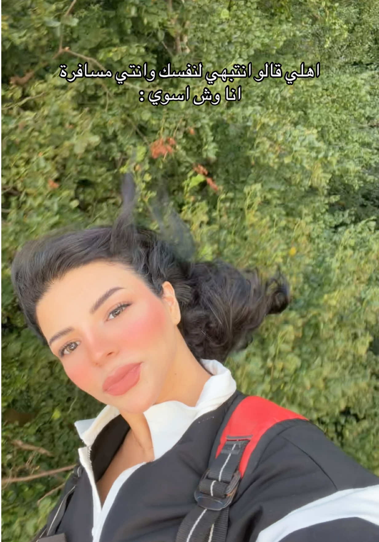 @تالا الشهراني ✨