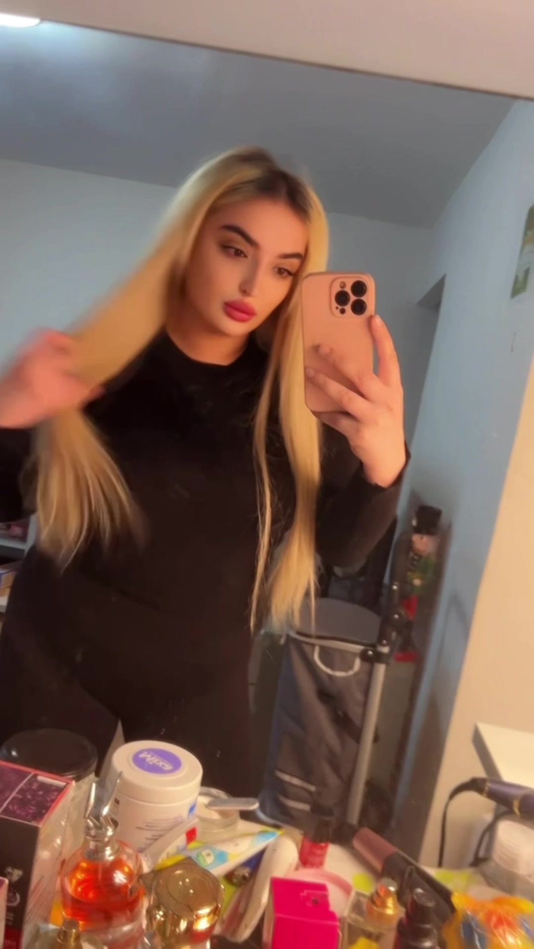 @valerica_fita