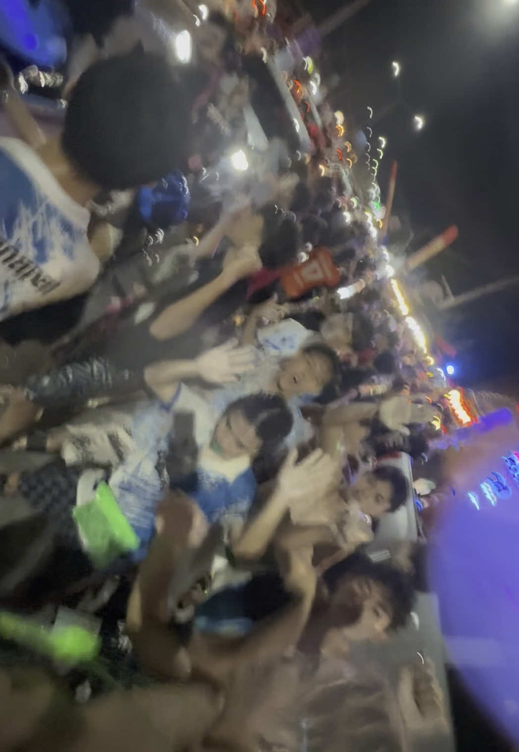 @Cนายฟันเหล็ก