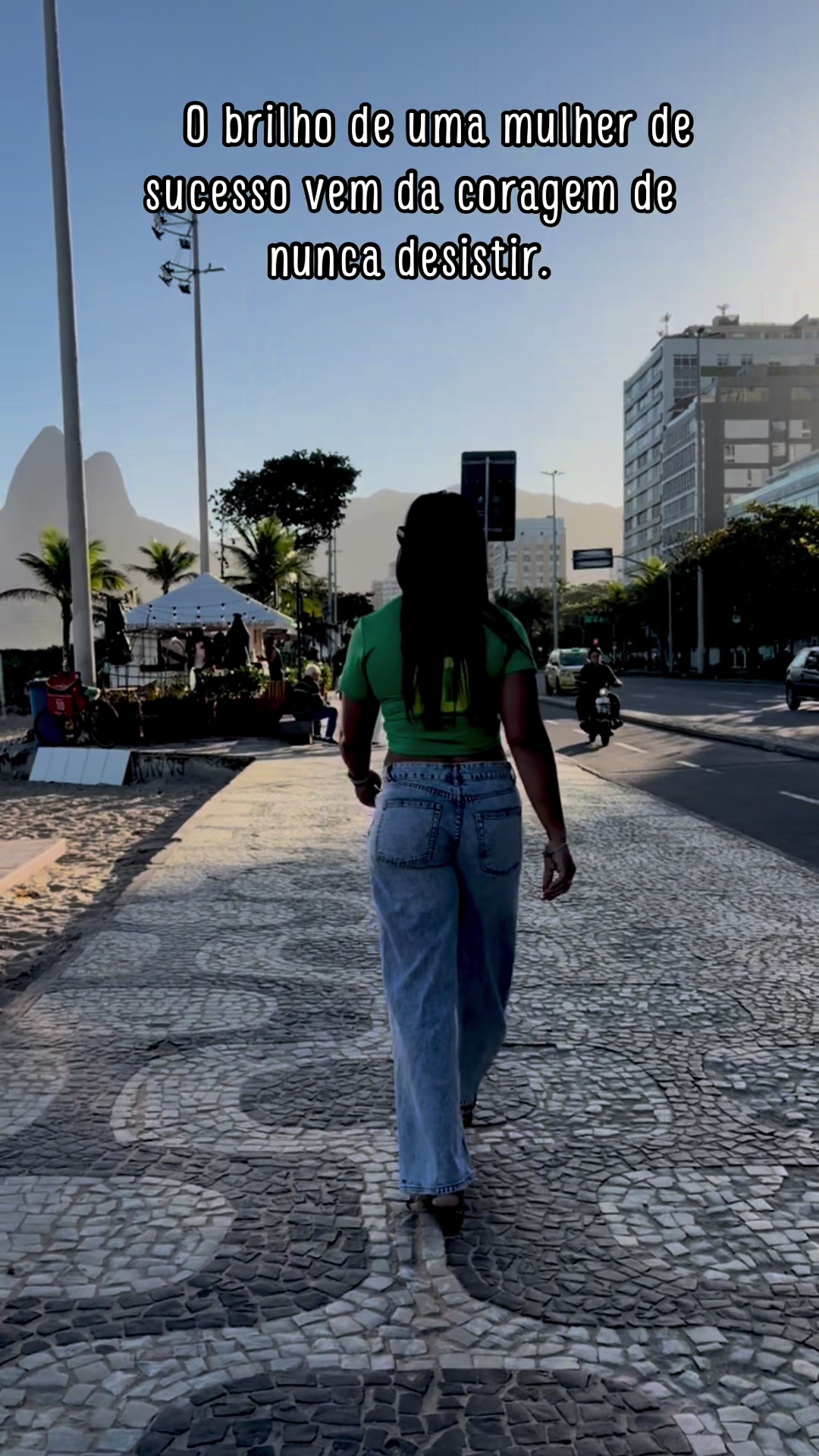 @Érica Araújo