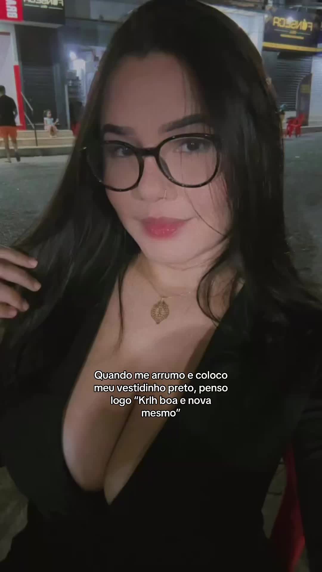 @Rafa✨