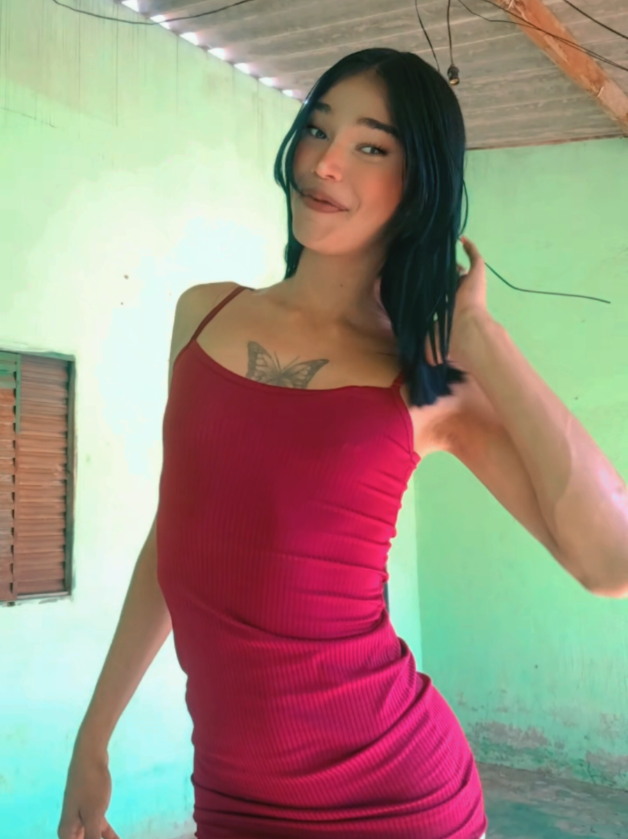 @🎀 cloe Silva 🎀