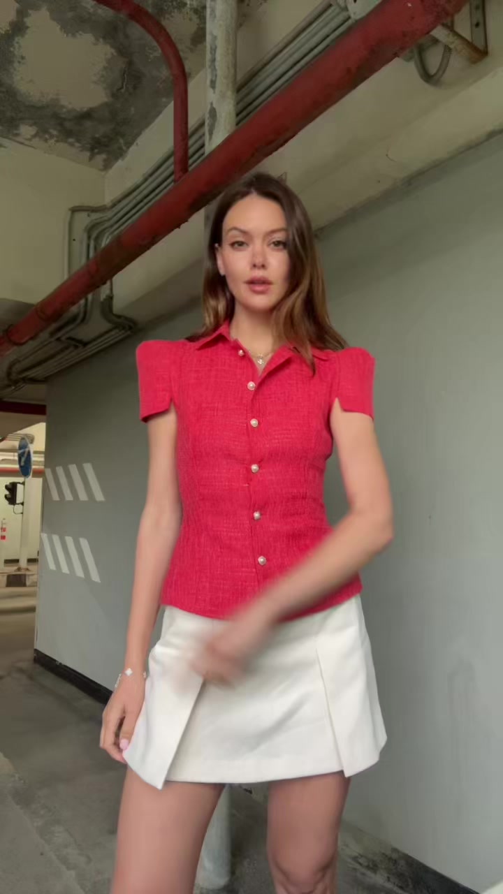 @Ivarokin