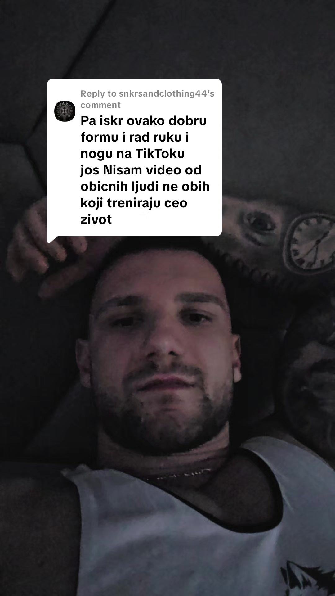 @maka__live