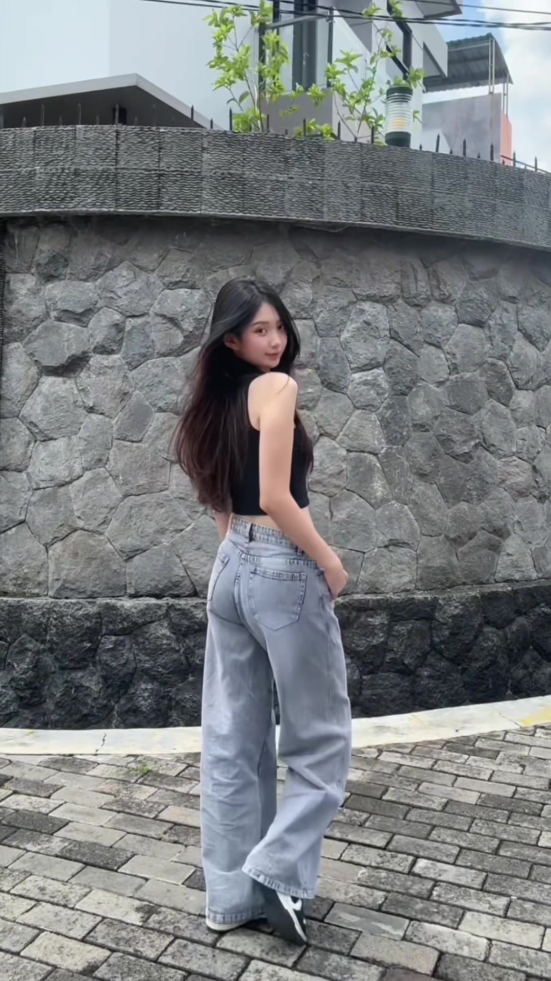 @ꪗღ
