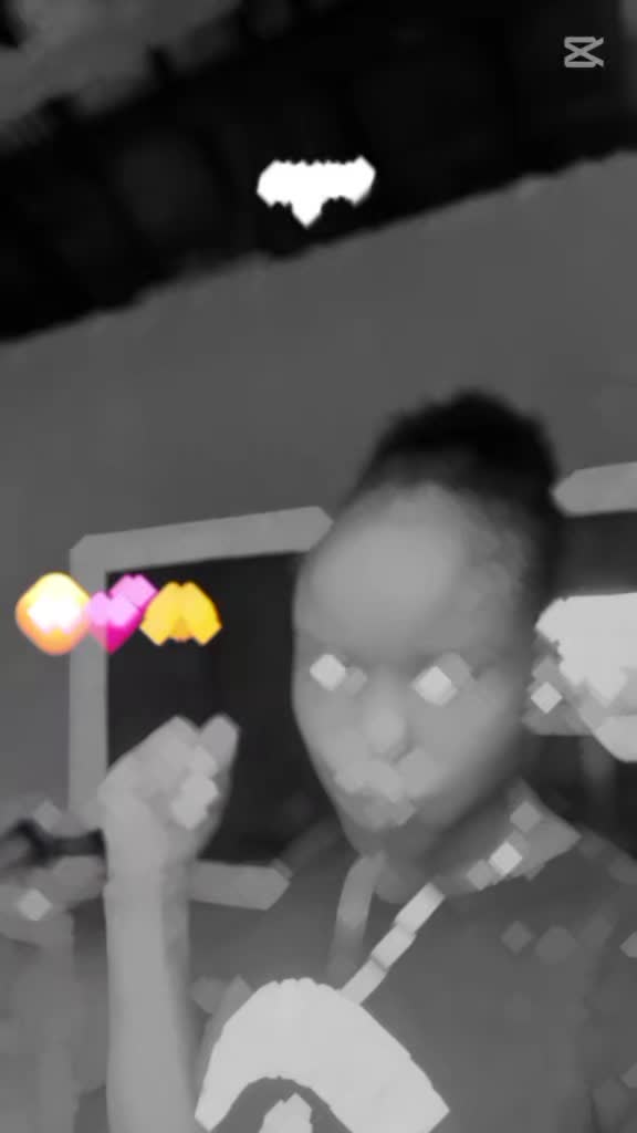 @Worldiy 🌹🥰 efiah💙 pretty 😍