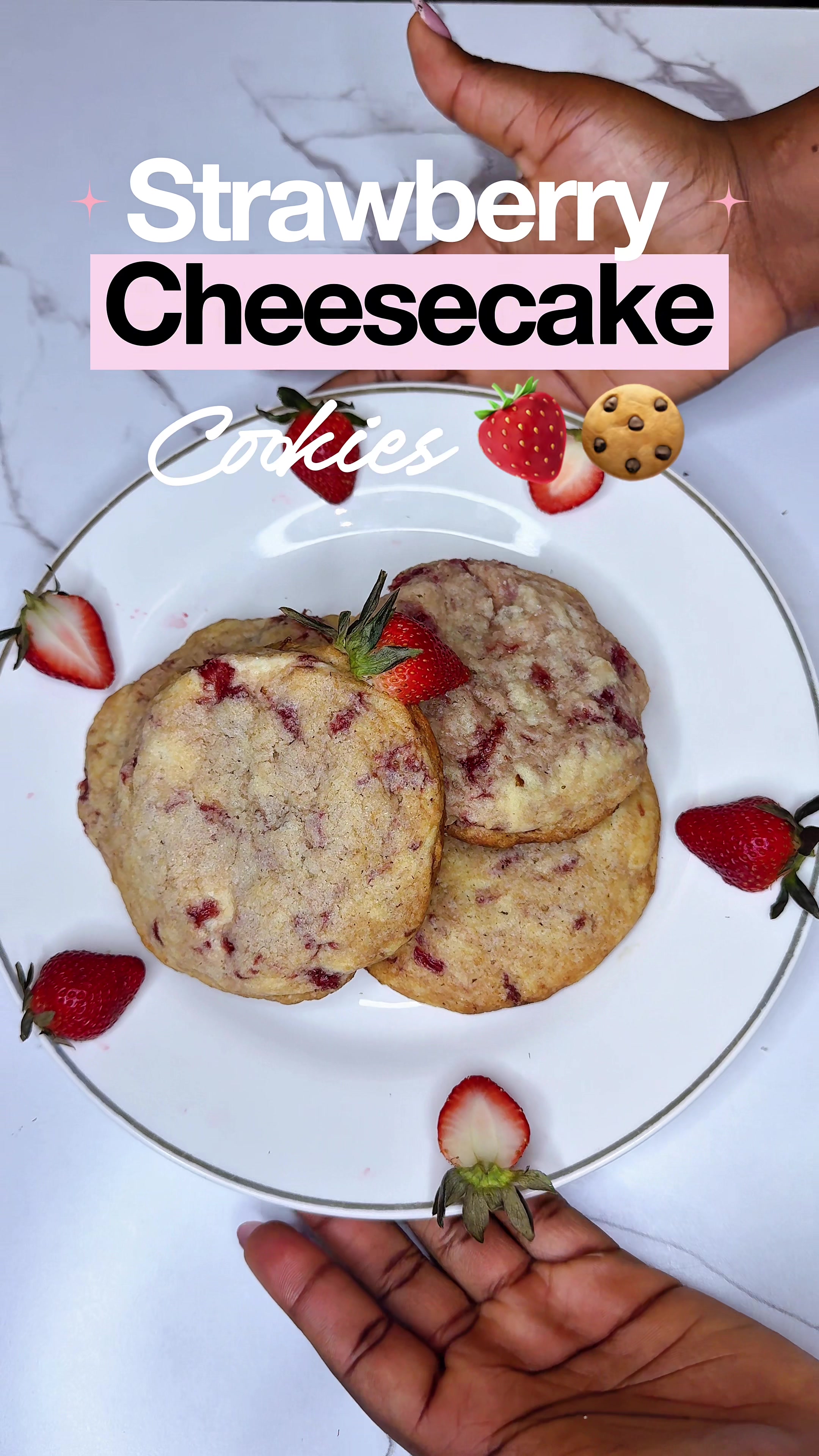 @MealBarRecipes