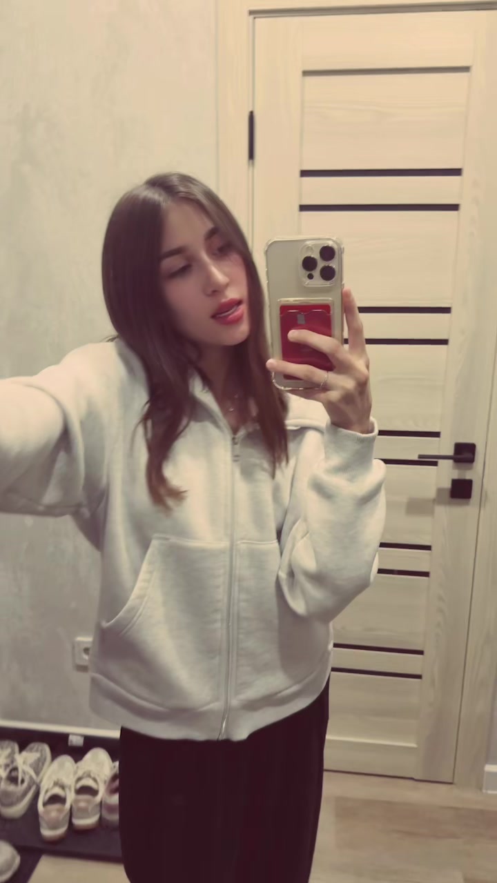 @ТГК: ФУРВЕЛА