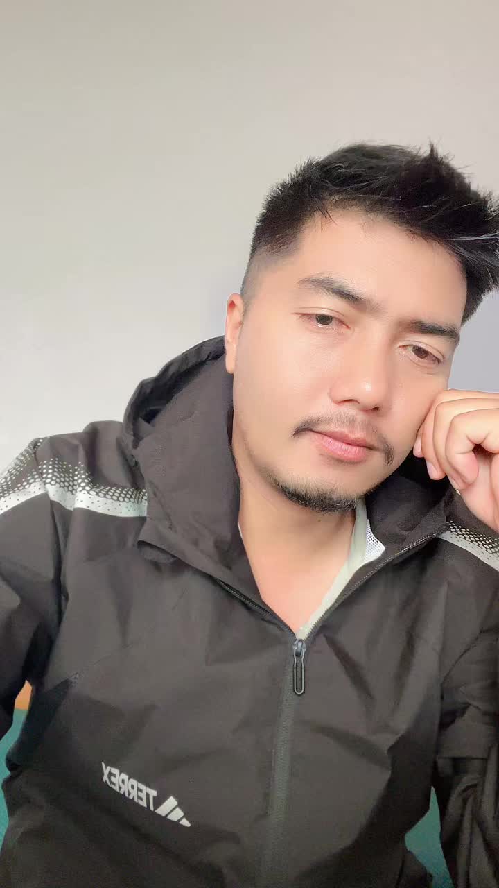 @Rajendra Waiba