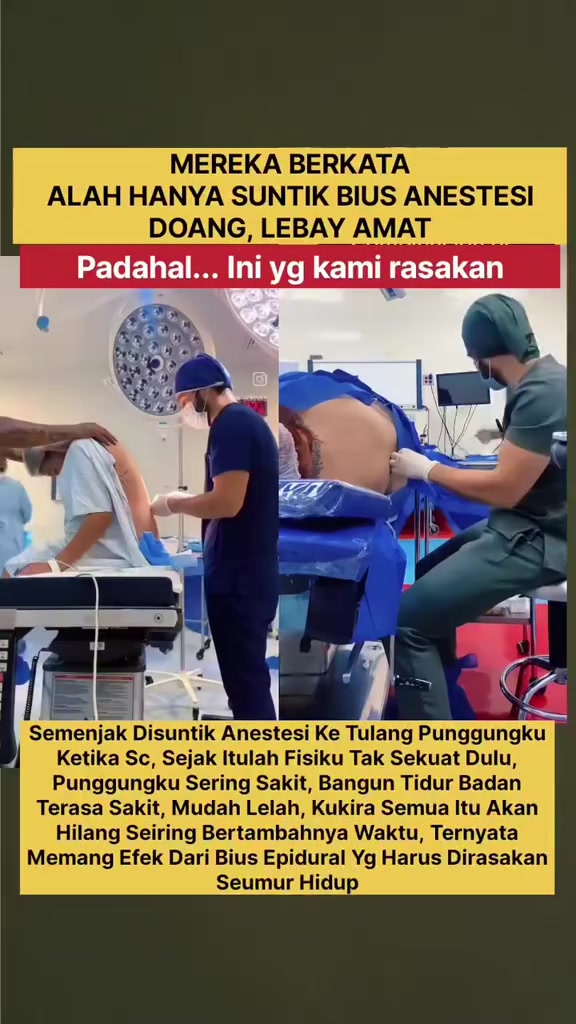 @~🥀mawar Berduri🥀🌵
