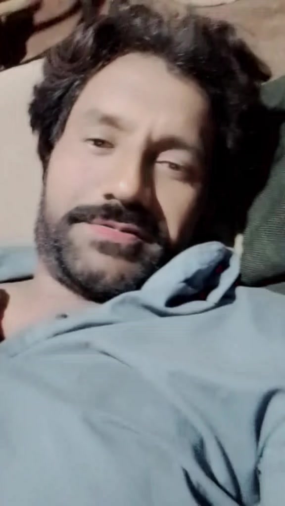 @jafar Ali khokhar