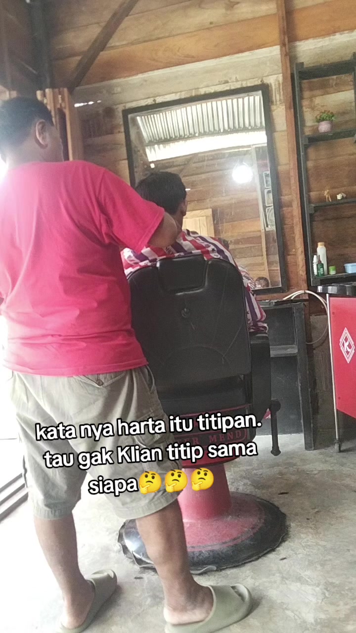 @Elisa berutu