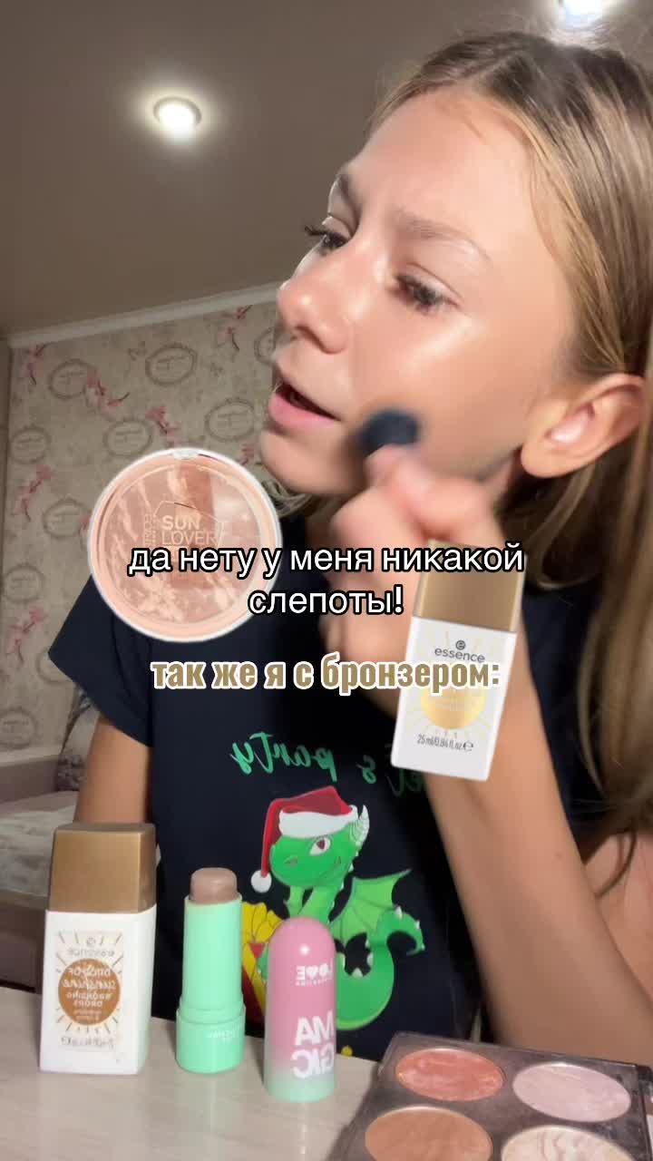 @викса🪽