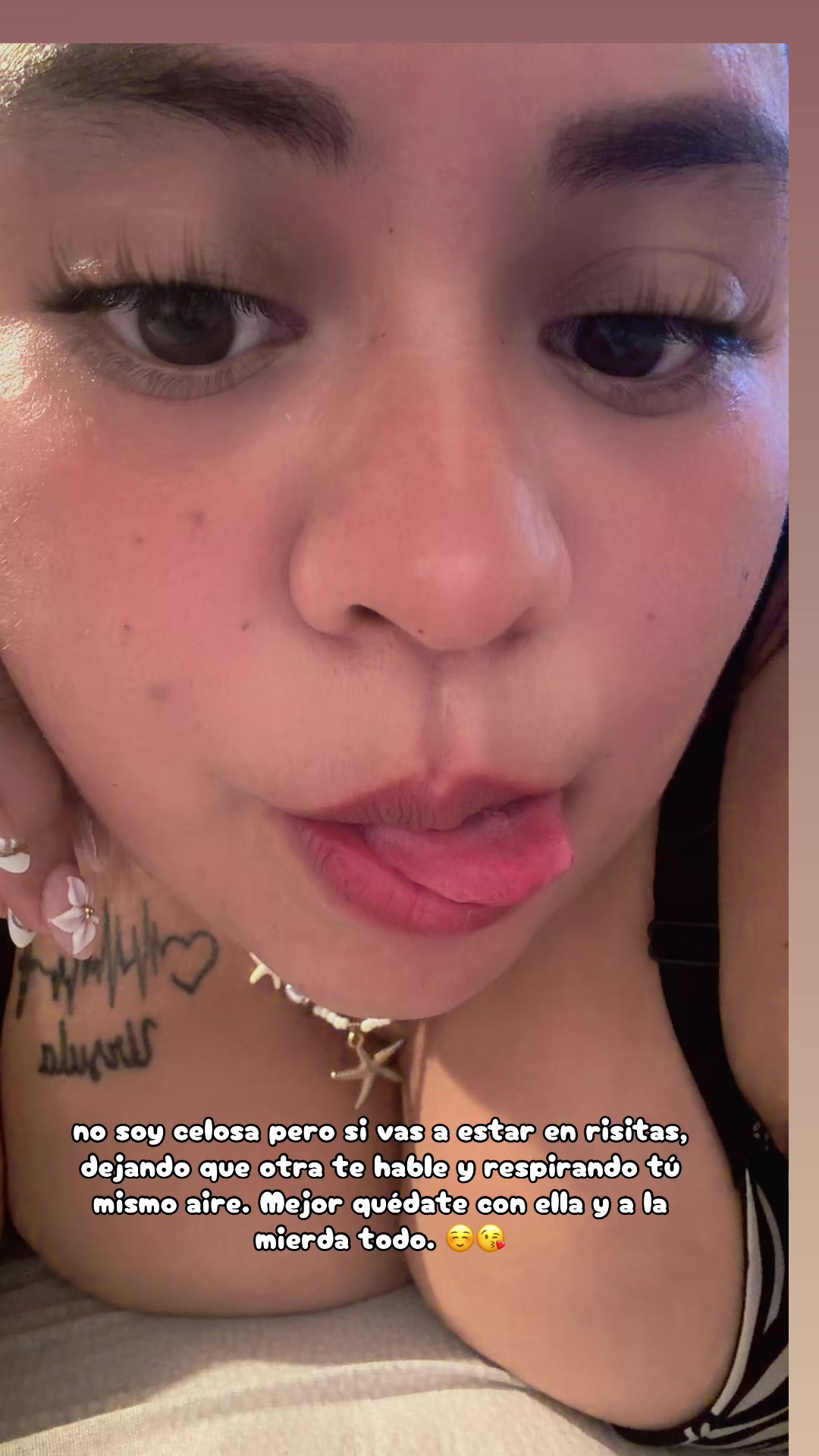 @Alejandra 1996 ♈️🇵🇪🇮🇹🍯🤤