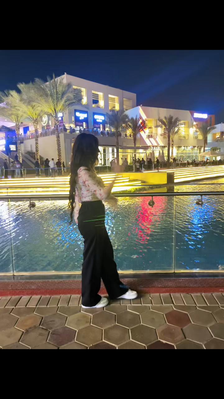 @Sara📸🧿☝️