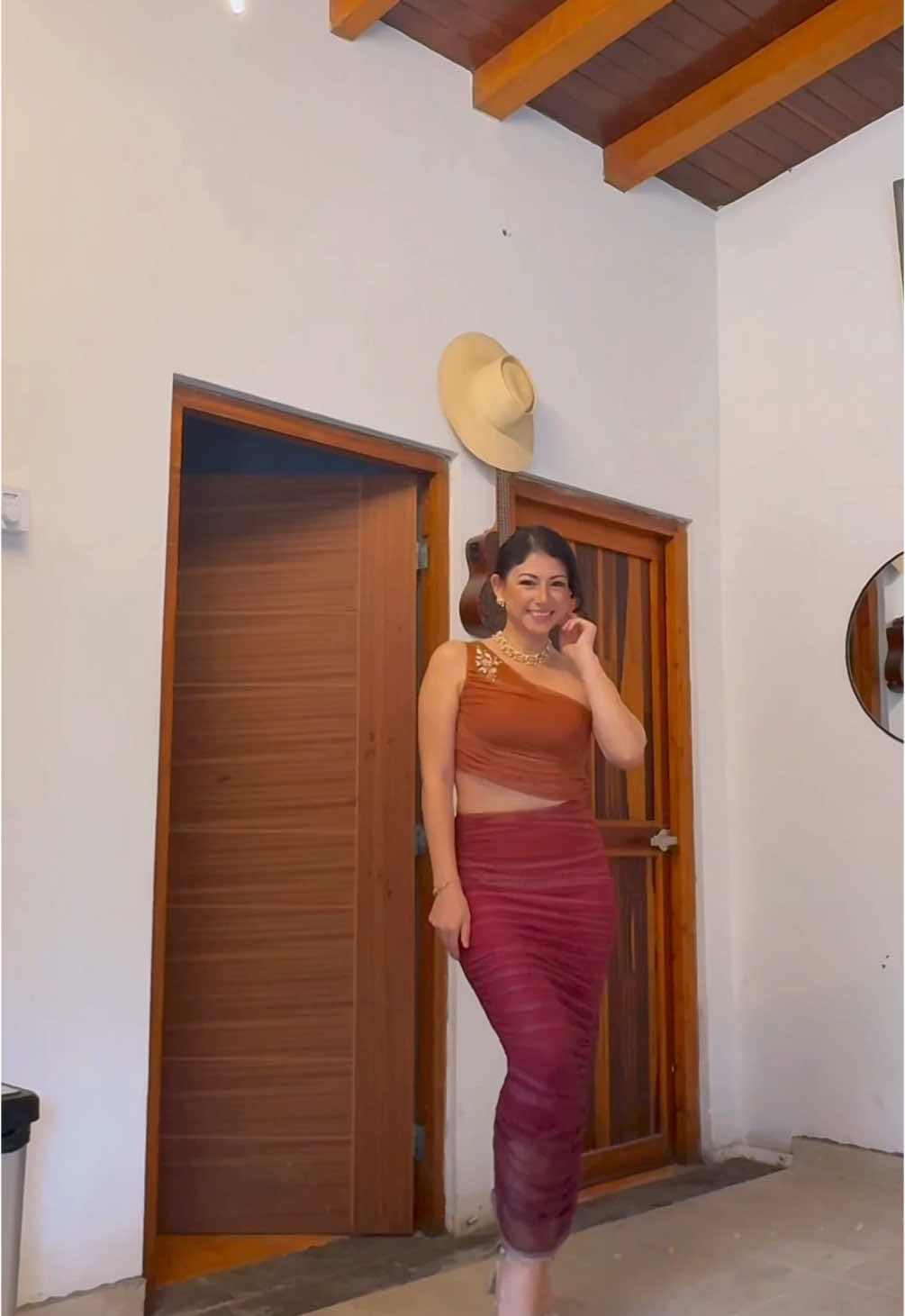 @Wen.roma