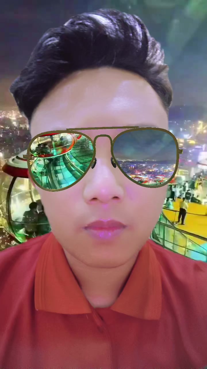 @S U H E