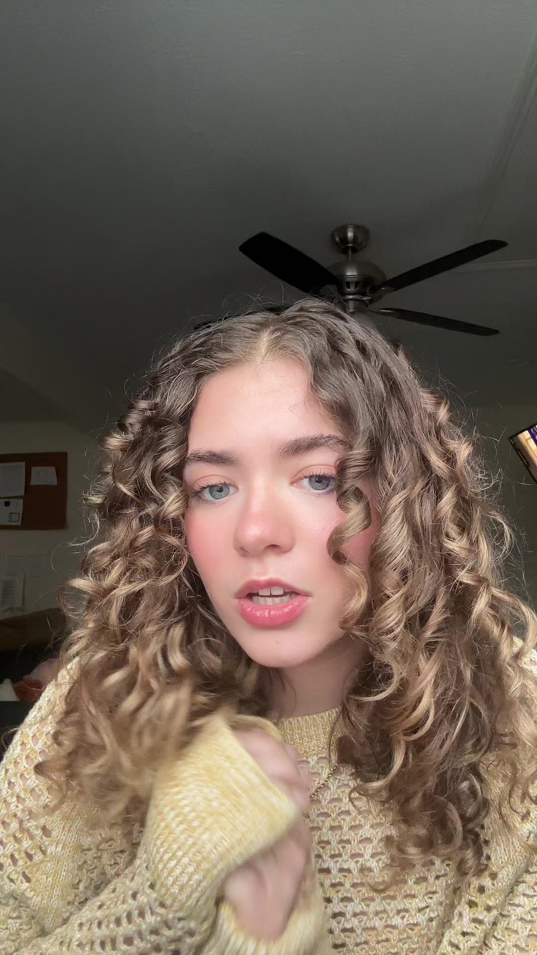 @Kori Jane Poetry