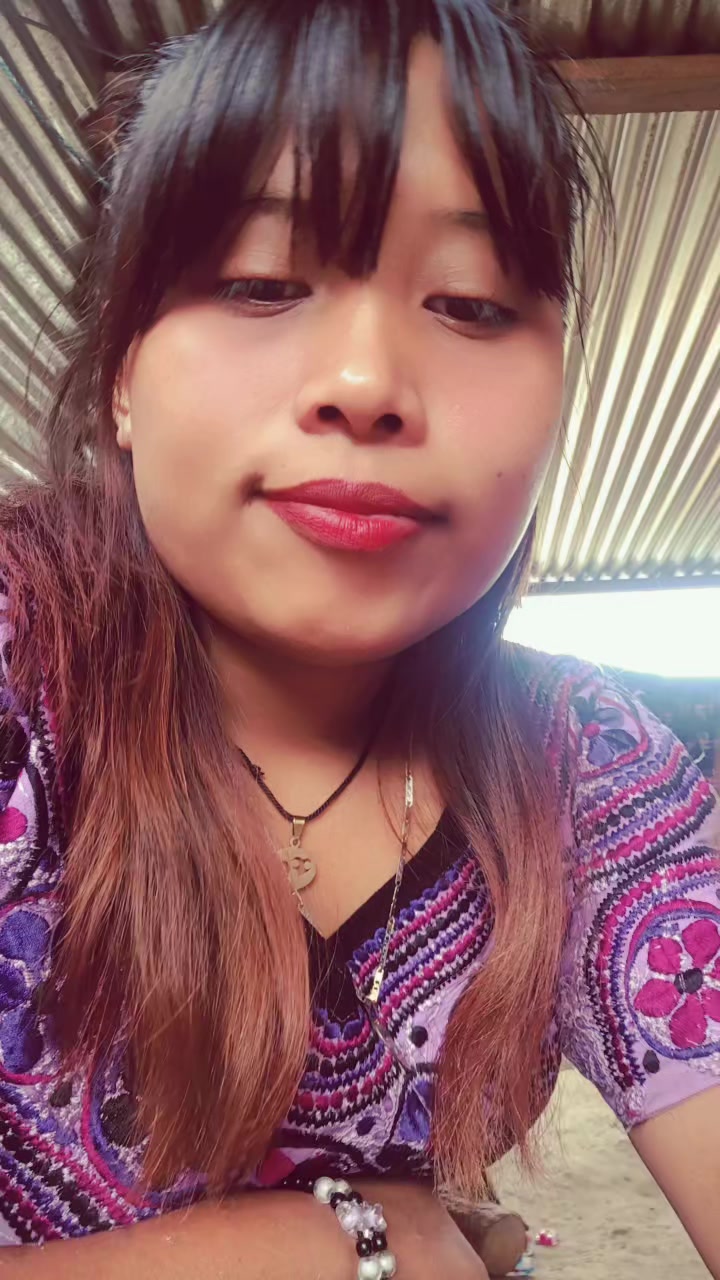 @๐ซ๐Maria ๐ Miguel ๐โค๏ธ๐ฉน