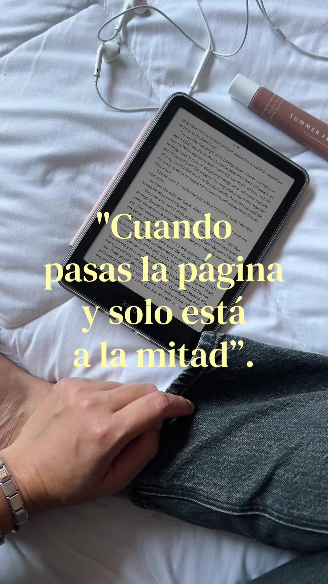 @Elva Lopez 🦄