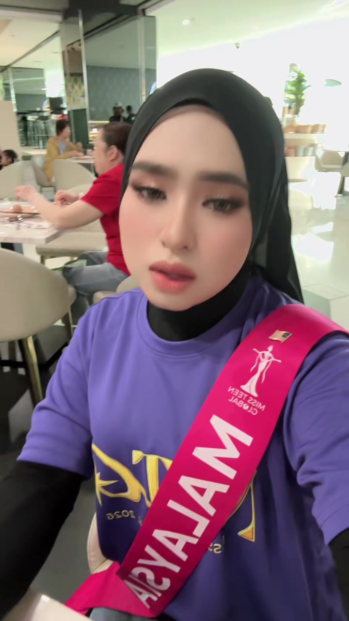 @QistinaAntasya.QA🤍