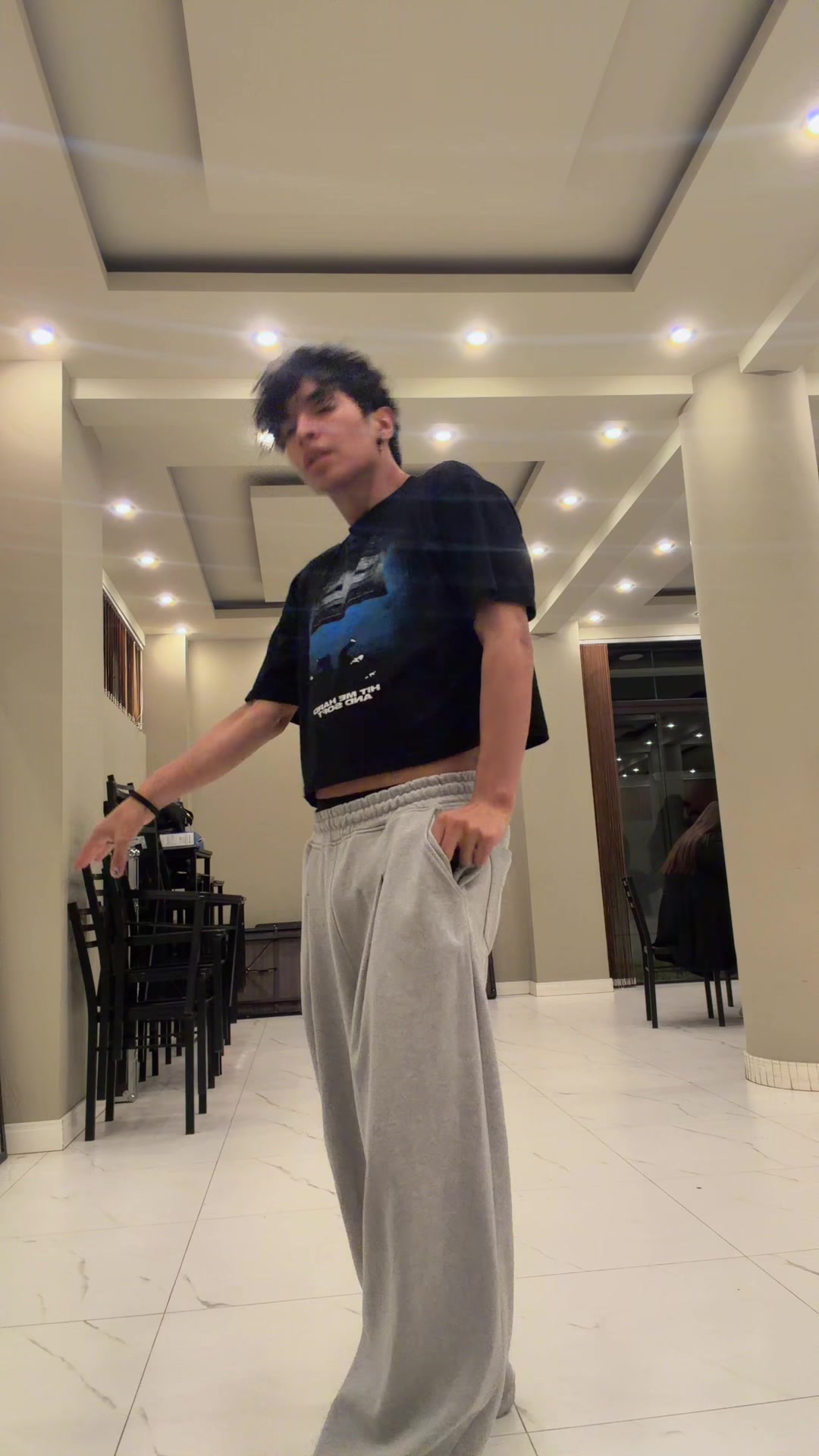 @aritocapibara22