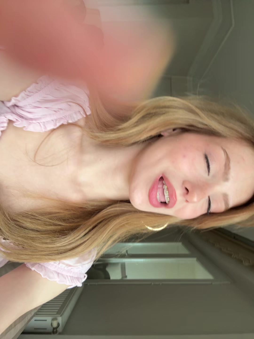 @nazlim