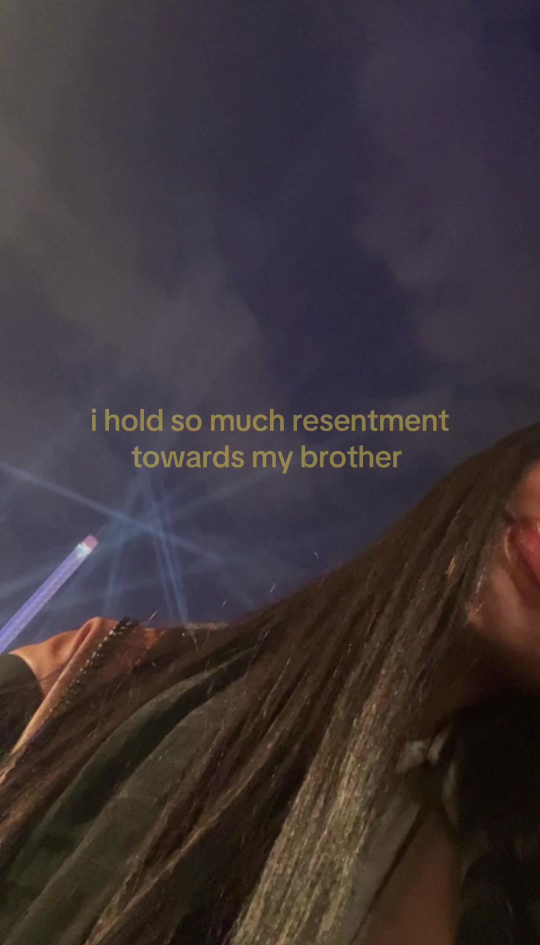 @່