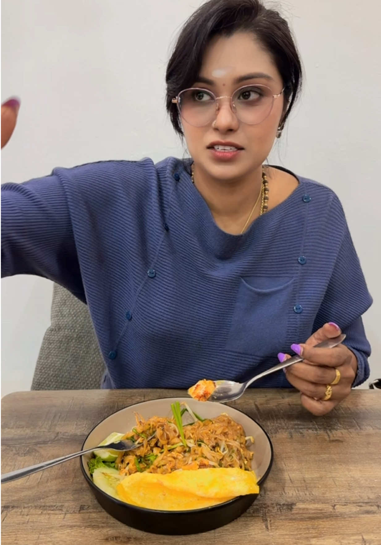 @nanaspanipurihq