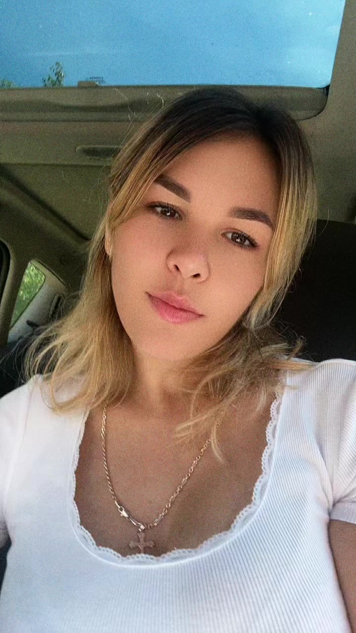 @Tetyana1996