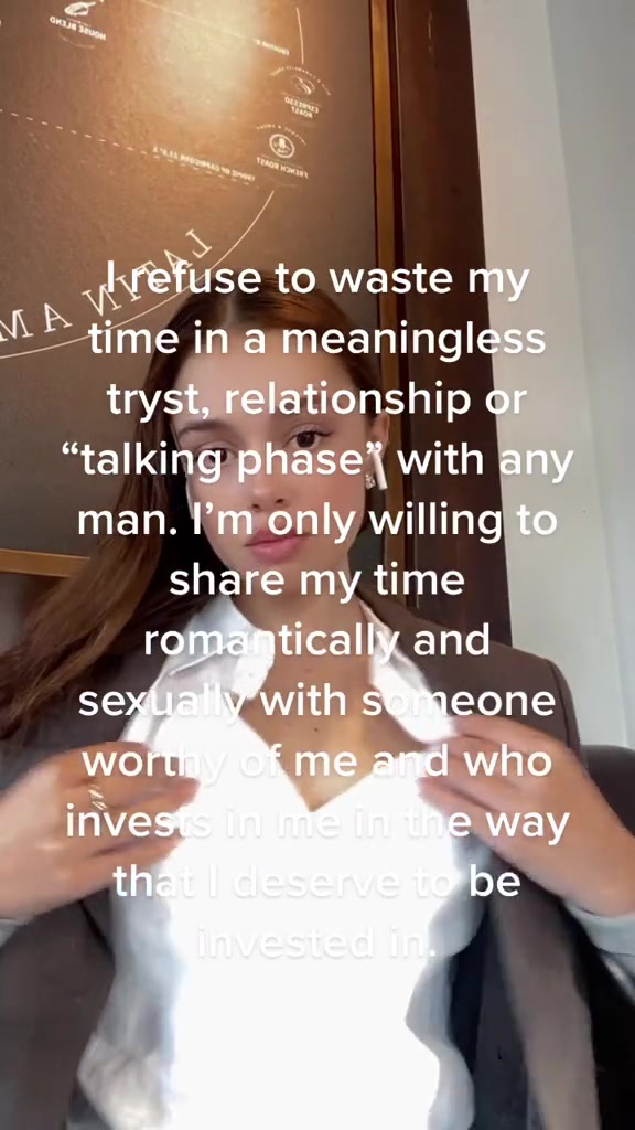 @Samiaoz