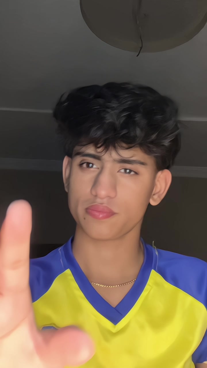 @Biلaل Malik🔛🔝